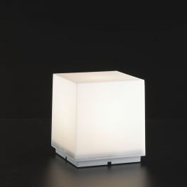 Q.BO t - Table Ambient Lamps